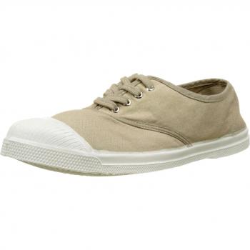 Bensimon TENNIS LACET: Zapatillas femeninas