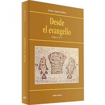Desde Evangelio.(Accion Pastoral)