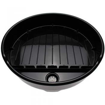 Embudo BGS para Barriles de 200 l