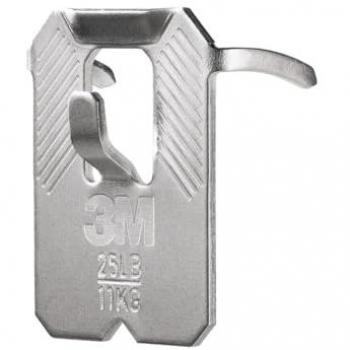 3M Claw Drywall Picture Hanger 11kg