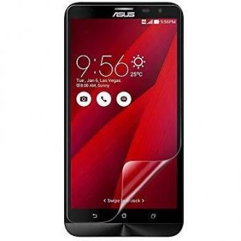 Zenfone 2 Defender – Shock‑Resistant Shield