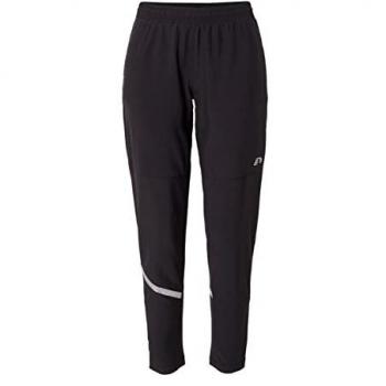 Leggins donna Newline Portland