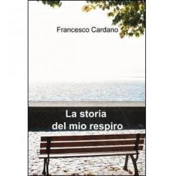 La storia del mio respiro