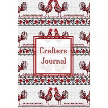 Crafters Journal