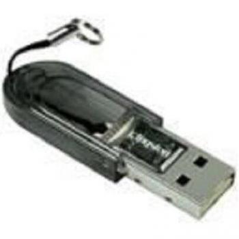 NeroCard Reader 32GB