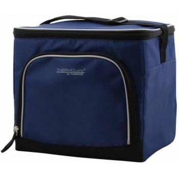 Termos Borsa termica Thermocafe