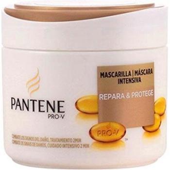 Pantene Repara und Protege Haarkur 200 ml