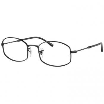 Optica Bassol INT – Mirino Ottico da Mappa