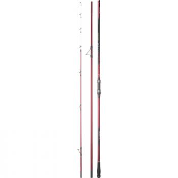 Unisex 4.25m Daiwa Tournament C H Bf Surfcasting Rod