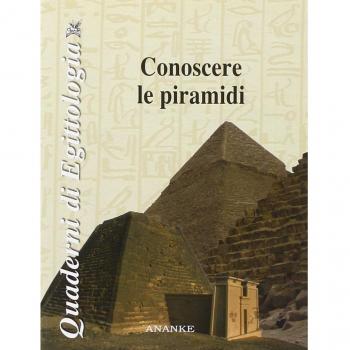 Conoscere le piramidi