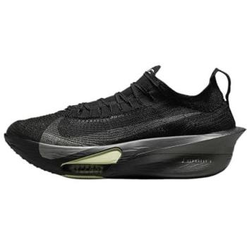Nike AlphaFly 3 Uomo Nero