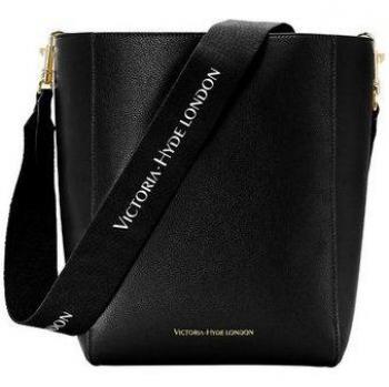 Romi Shoulder Bag