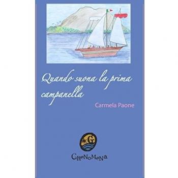 Quando suona la prima campanella