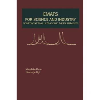 Vitalsource Technologies, Inc. Emats For Science And Industry