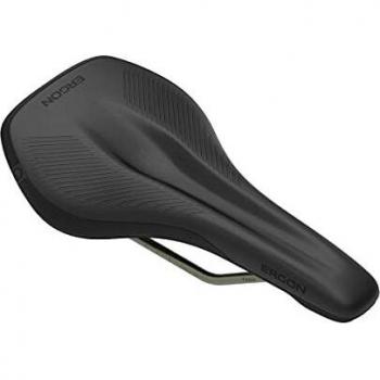 Sella Ergon SR Allroad Core Pro S
