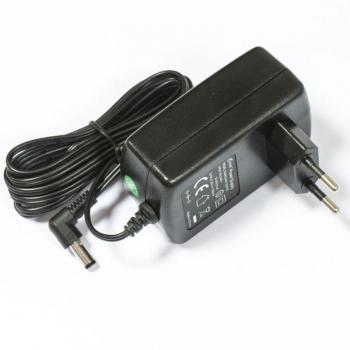 SAW30 1200W Inverter/Adapter Combo – Indoor Black Edition