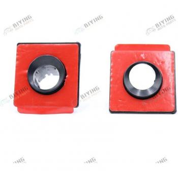 Kit de Soporte para Sensores de Estacionamiento VW Jetta y Golf