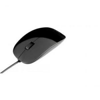 Mouse Óptico Tacens Anima AM2