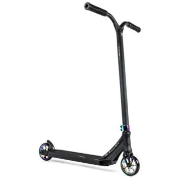 Ethic V2 Pro Neochrome Scooter – Small Size