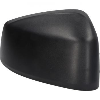 Copertura Est. Specchio BLIC 5402‑01‑2381321P
