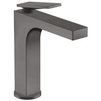 Mitigeur lavabo design Axor Citterio A