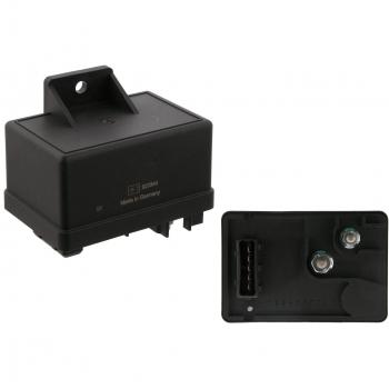 Relé FEBI BILSTEIN 12745