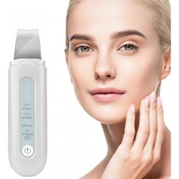 Blackhead Remover