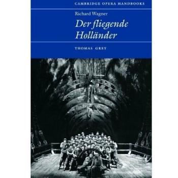 richard-wagner