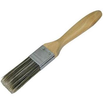 Faithfull Synthetic Paint Brush 25mm