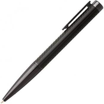 Sfera Tire Ultra Pen