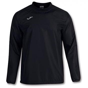 Joma Storm Windjacke Unisex