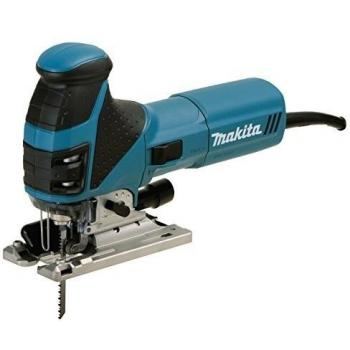 Makita 4351CTJ, scie sauteuse 720W