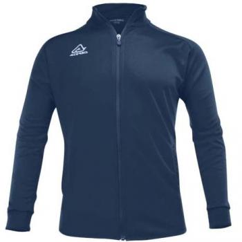 Veste enfant Acerbis Atlantis 2