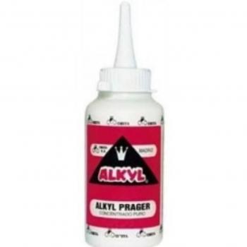 Cola Alkyl Prager 100ml