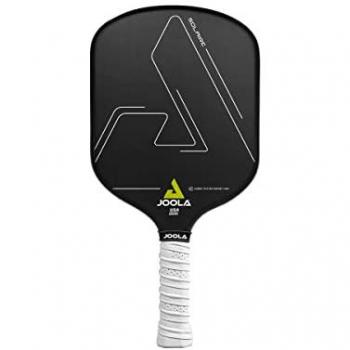 Joola Pickleballschläger »Solaire CFS 14«