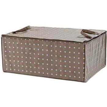 Blanket/Duvet/Pillow/Clothing Storage Bag