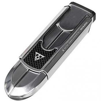 Supporto per manutenzione bici Topeak Flashstand Slim X