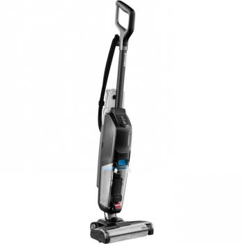 BISSELL Multiflächenreiniger CrossWave HF2 Pro