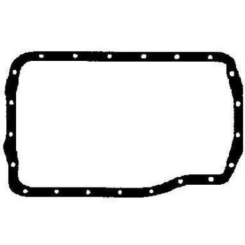 BGA OP3302 Engine Valve Cover Gasket