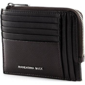 Mellow Urban Geldbörse von Mandarina Duck