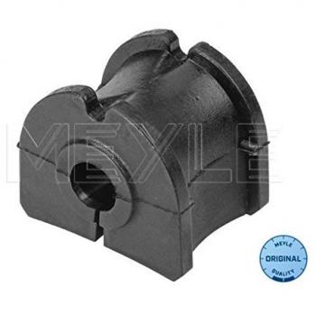 Stabilager MEYLE 16‑14 715 0001 – Originalqualität