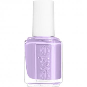 Esmalte Essie 37 Lilacism 13,5 ml