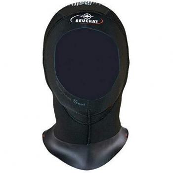 Beuchat Focea 5mm Cagoule Uomo M