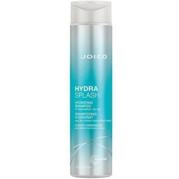Joico Hydra Splash hydrating shampoo, 300 ml