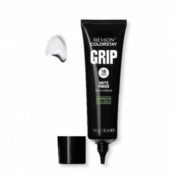 Revlon Matte Finish Primer