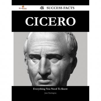 Vitalsource Technologies, Inc. Cicero 42 Success Facts