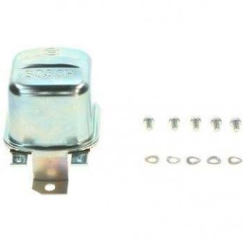 Bosch Regulador F 026 T02 204