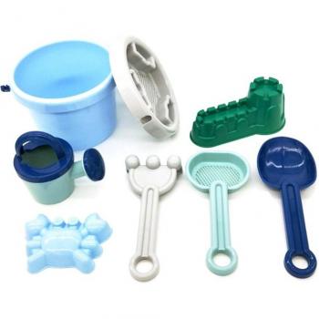 Baby Beach Toy Set