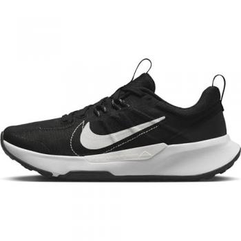 Trailrunningschuh NIKE JUNIPER TRAIL 2 TRAIL Gr. 38,5