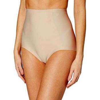 Triumph Women's Medium Shaping Underwear